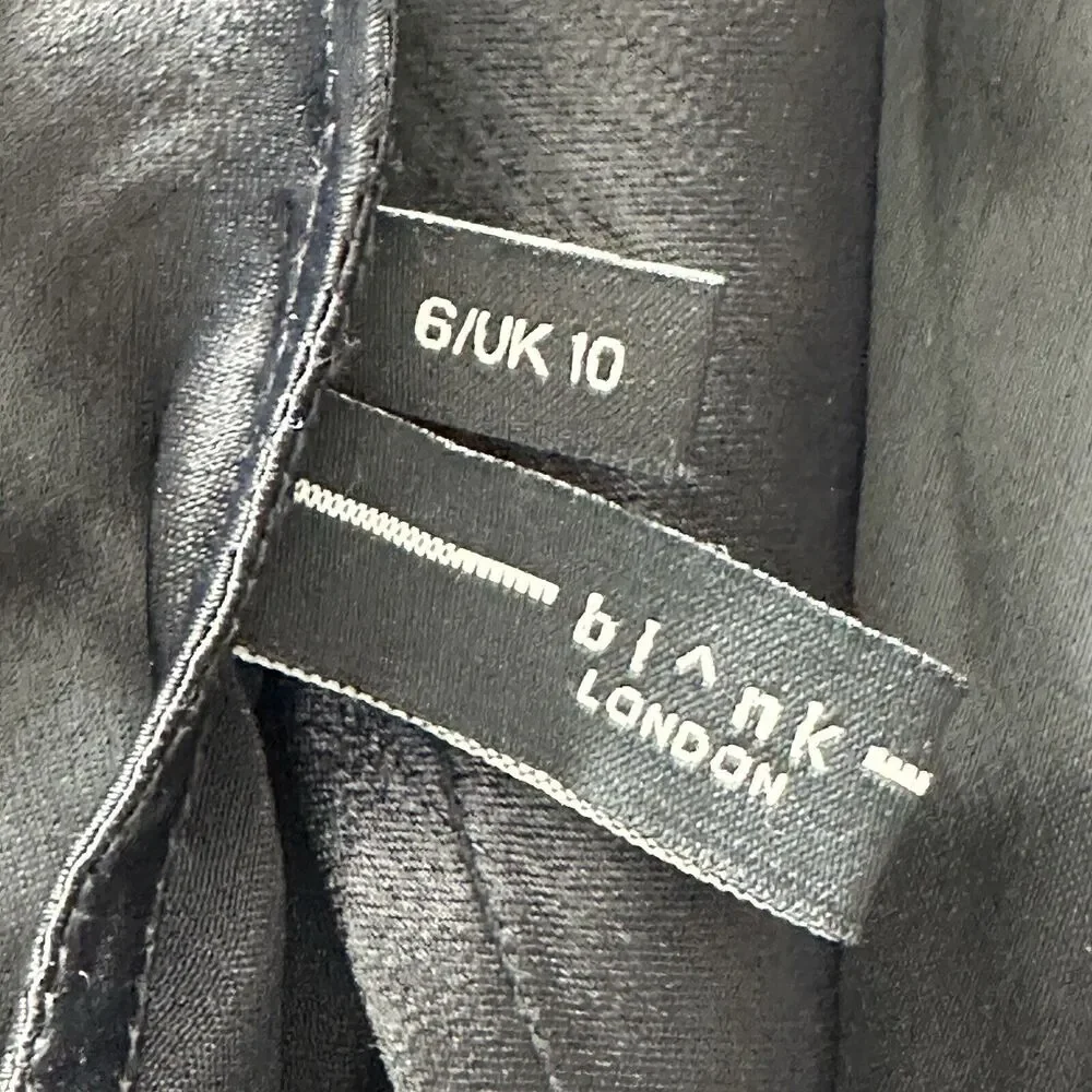 black dress coat for men Elevate Your Style with Brabion Ultimate Men's – BRABION Black Netting Silk Ballroom Size:US6-UK8-EUR36 feature_Chiffon